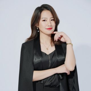 115202-bb.JPG
