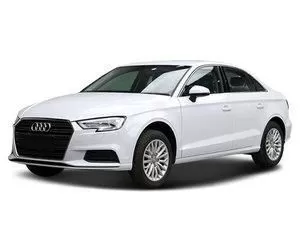 Audi A3,Audi S3,Audi R3 wiper blade