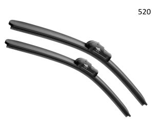 top 10 beam wiper blades high quality soft windshield wipers
