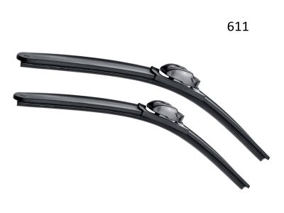 How to maintain your car wiper blades