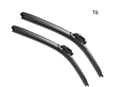 How do we do if customers want to buy original wiper blade