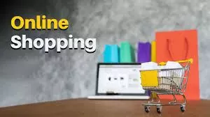 Is it worth buying windshield wipers online