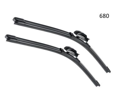 Good quality hot selling windshield wiper