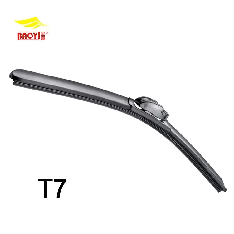 https://www.alibaba.com/product-detail/high-quality-frameless-winter-wiper-blade_62538742145.html?spm=a2747.manage.0.0.256971d22IePmj