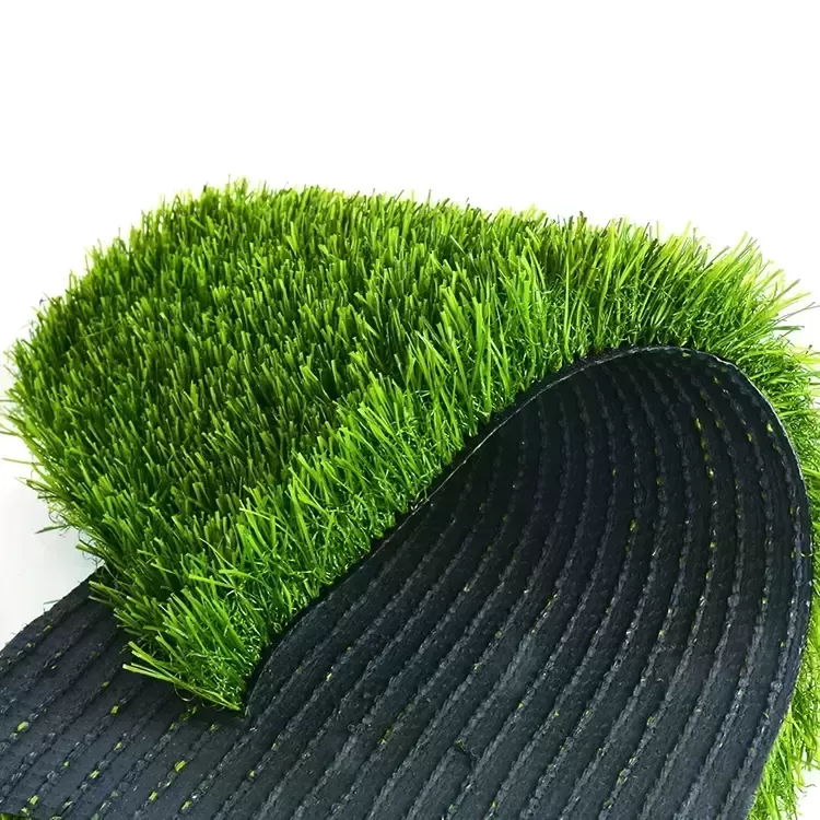 Football Carpet Stadium Golf Turf Lawn Putt Green Artificial Grass, Artificial Grass For Landscape Football