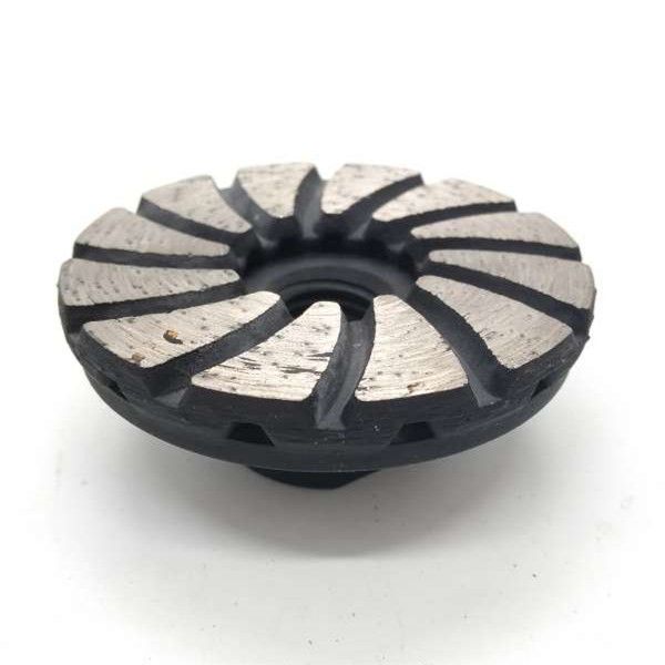 Granite Grinding Disc Wheel (3).jpg