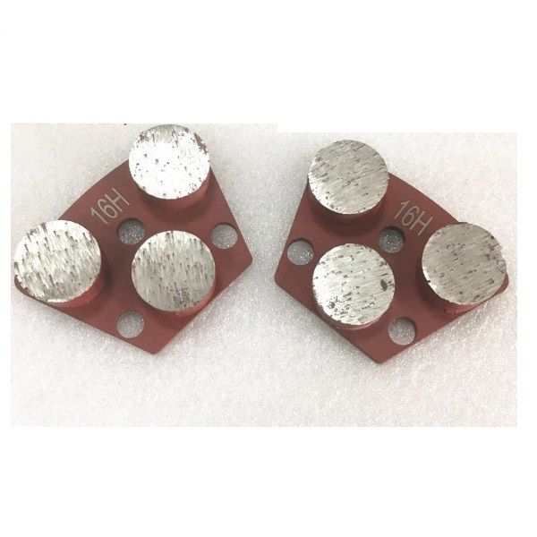 3 round segments diamond tooling for floor grinding machine (2).jpg