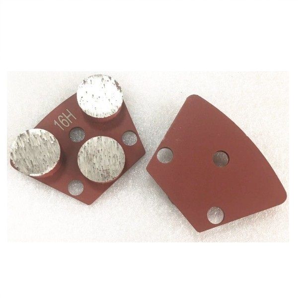 3 round segments diamond tooling for floor grinding machine (1).jpg