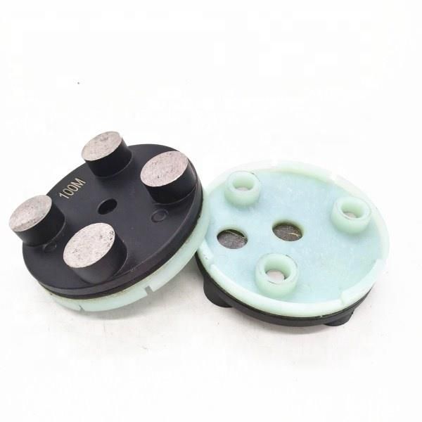 Diamond-Floor-Abrasive-Grinder-Tools-Diamond-Tools (2)