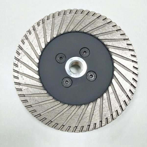 cutting and grinding disc.jpg