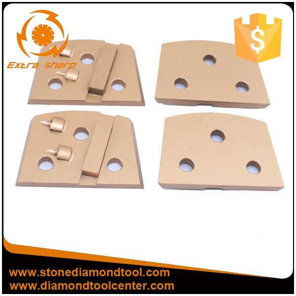 Diamond tools pcd pads (6).jpg