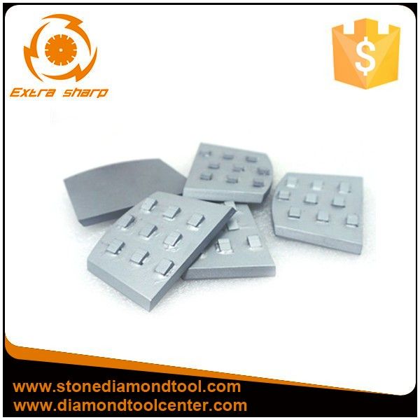 Diamond tools pcd pads.jpg