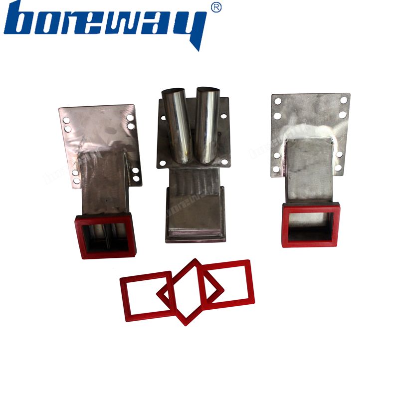 Abrasive Diamond Powder‎ cold press machine accessories