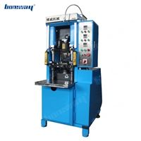automatic mechanical cold press1 automatic mechanical cold press1