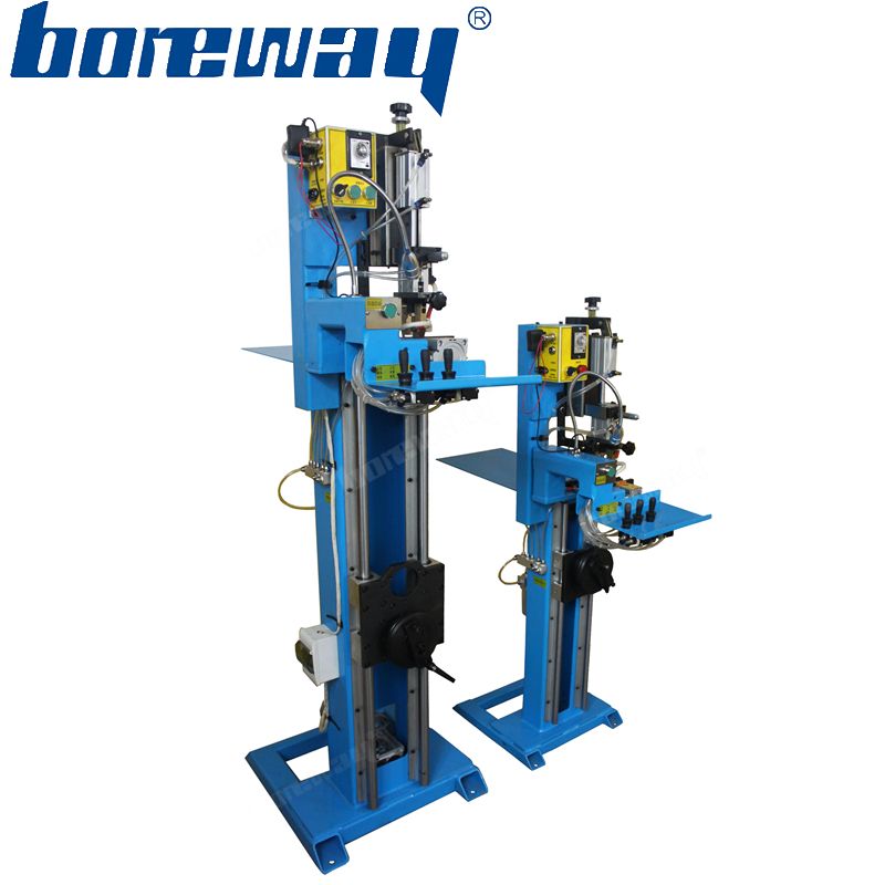 Welding Frame