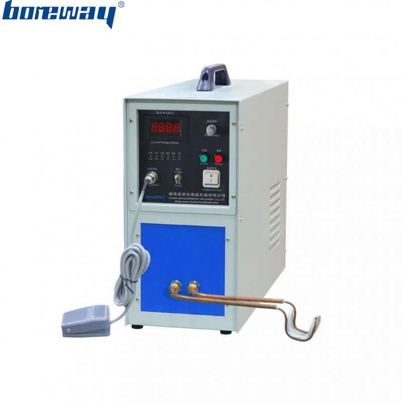 https://www.fordiamondtools.com/products/Induction-Heating-Machine/portable-high-frequency-induction-heating-machine.html