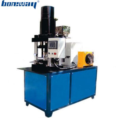 Hydrostatic Press Machine For Making Diamond Segment BWM_HP60