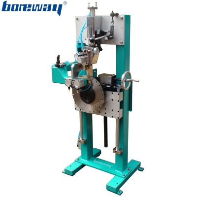 Brazing Welding Frame Rack For Diamond Circular Saw Blade BW_HJ_1200