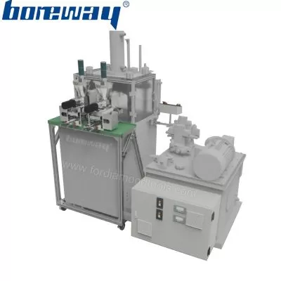 Automatic Powder Weighing Machine BWM_CL50