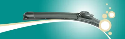 16-joint multi-function wiper A03 on the market