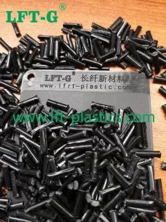 40%长碳纤pa66 柴油机垫片用料 可代替金属 增强级