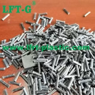 LFT-PPS（长碳纤）LCF65%