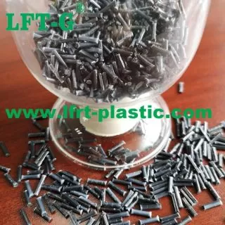 LFT-PPS（长碳纤）LCF 35%